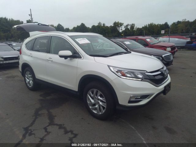 HONDA CR-V 2016 5j6rm4h78gl032413