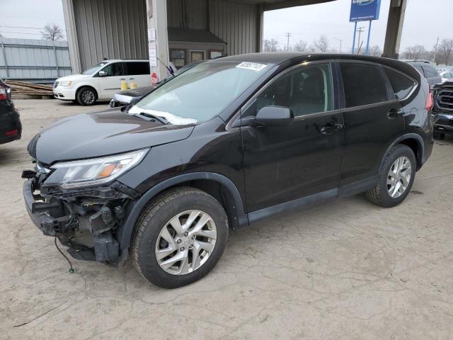 HONDA CRV 2016 5j6rm4h78gl058316