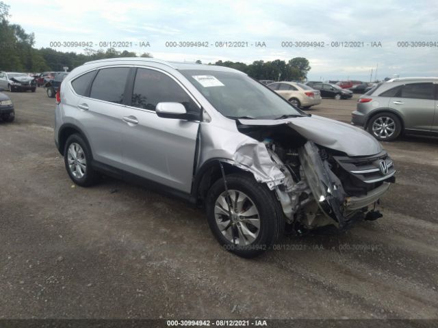 HONDA CR-V 2012 5j6rm4h79cl072316