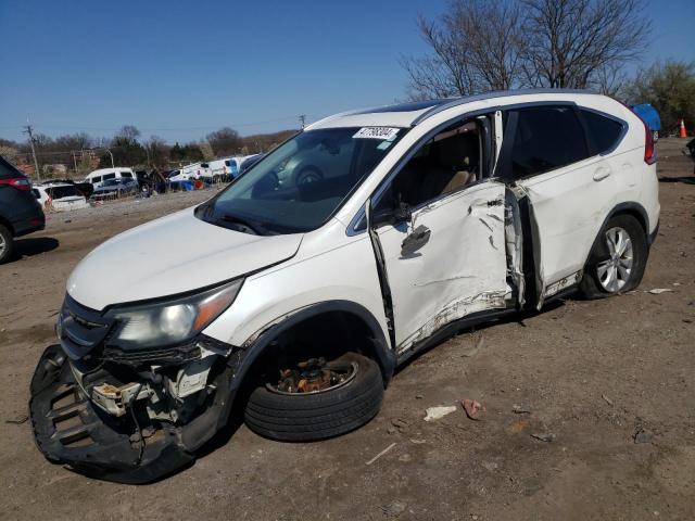 HONDA CRV 2013 5j6rm4h79dl017009