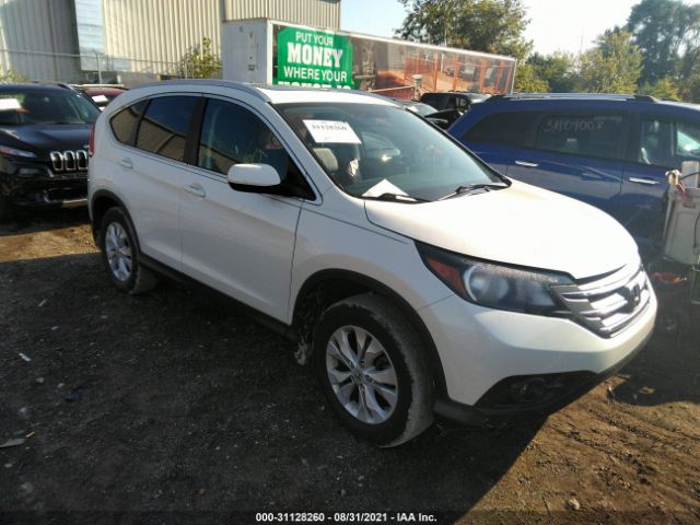 HONDA CR-V 2013 5j6rm4h79dl039883