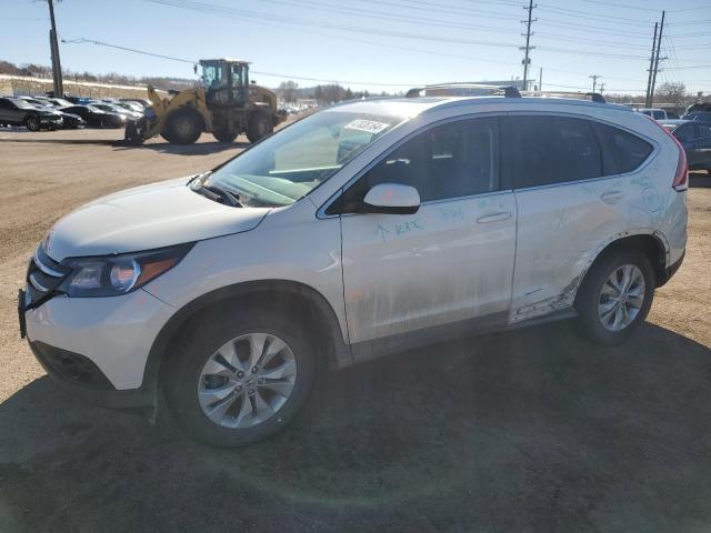 HONDA CRV 2013 5j6rm4h79dl061432