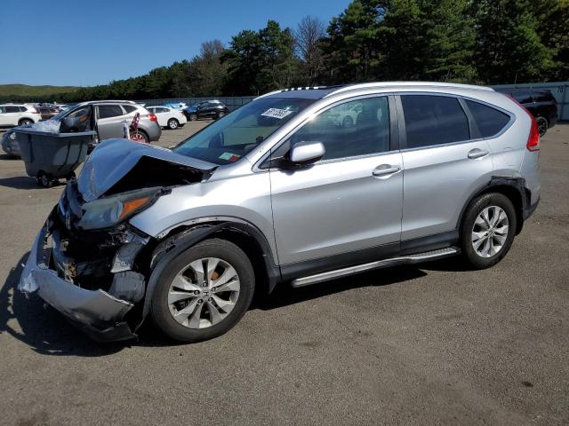 HONDA CRV 2013 5j6rm4h79dl064329