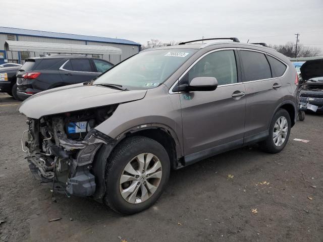 HONDA CRV 2013 5j6rm4h79dl069966