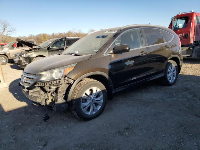 HONDA CRV 2013 5j6rm4h79dl074956