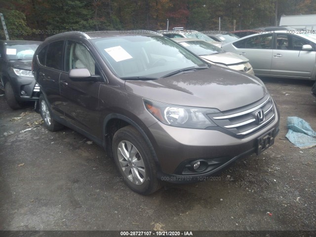 HONDA CR-V 2014 5j6rm4h79el015472