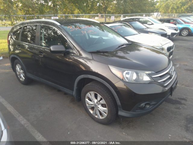 HONDA CR-V 2014 5j6rm4h79el021983