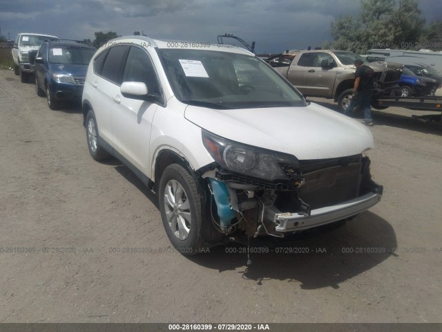 HONDA CR-V 2014 5j6rm4h79el027556