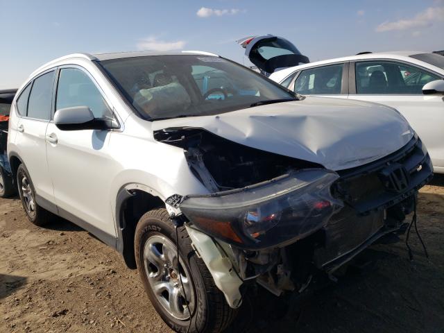 HONDA CR-V EXL 2014 5j6rm4h79el036578