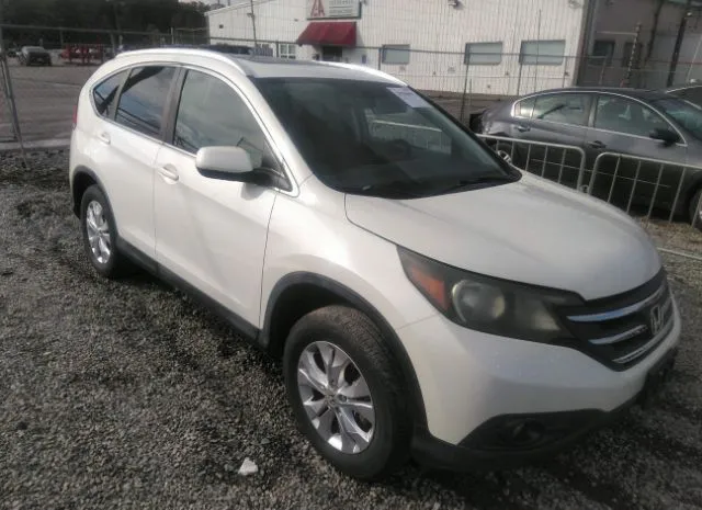 HONDA CR-V 2014 5j6rm4h79el111425