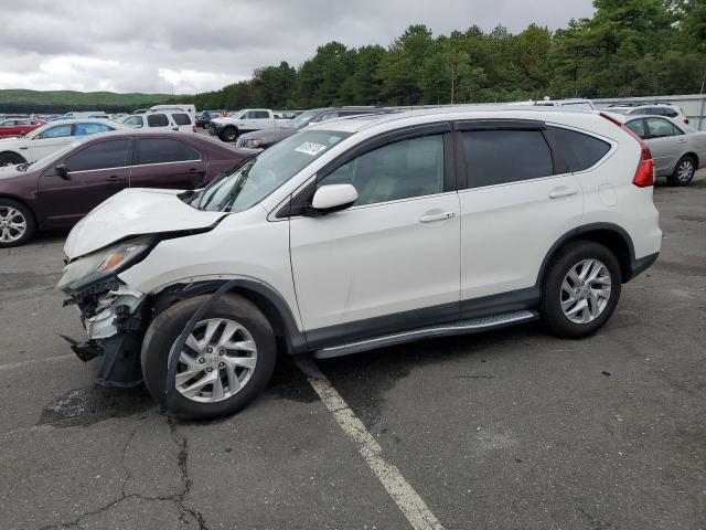 HONDA CRV 2015 5j6rm4h79fl134107