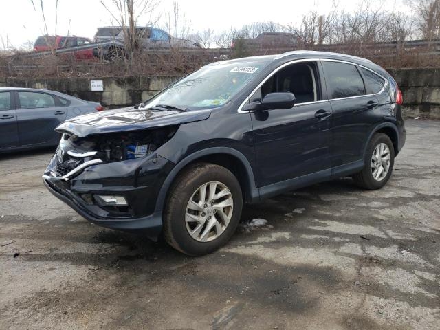 HONDA CR-V EX 2016 5j6rm4h79gl005401