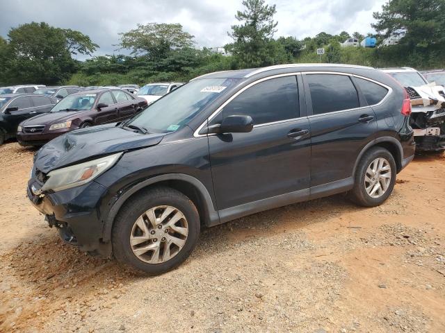 HONDA CR-V EXL 2016 5j6rm4h79gl030296