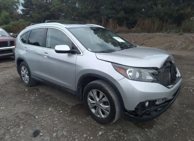 HONDA CR-V 2012 5j6rm4h7xcl043858