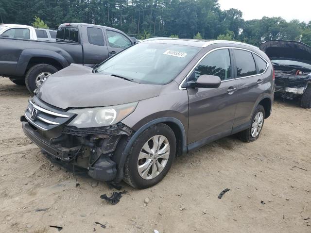 HONDA CRV 2012 5j6rm4h7xcl063768