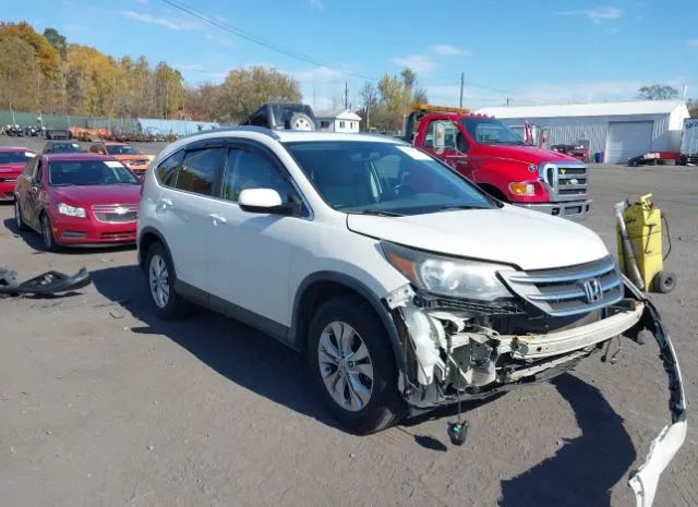 HONDA CR-V 2012 5j6rm4h7xcl065116