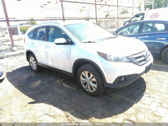 HONDA CR-V 2012 5j6rm4h7xcl066010