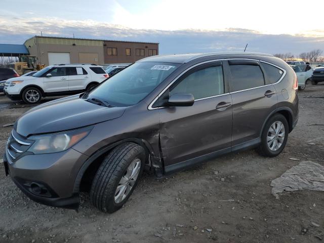 HONDA CRV 2013 5j6rm4h7xdl065201