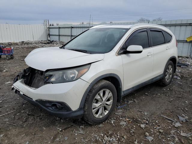 HONDA CRV 2013 5j6rm4h7xdl076005