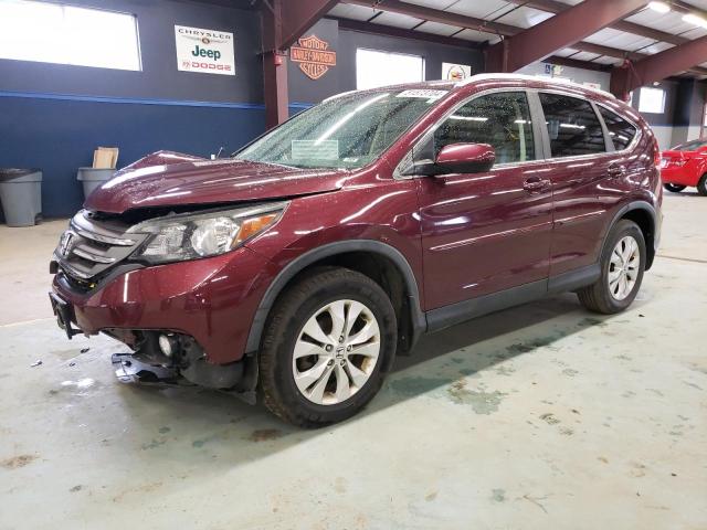 HONDA CRV 2014 5j6rm4h7xel003248