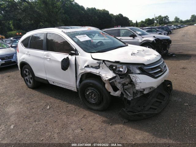 HONDA CR-V 2014 5j6rm4h7xel033639