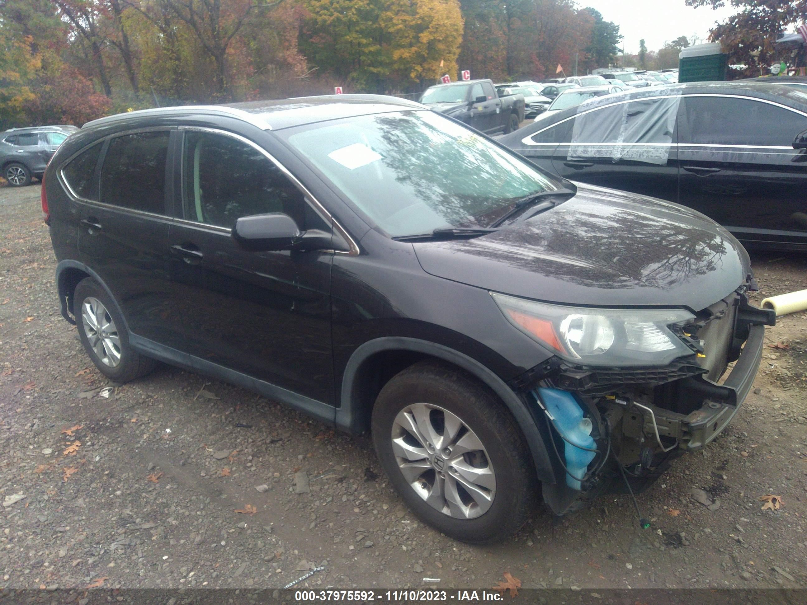 HONDA CR-V 2014 5j6rm4h7xel067368