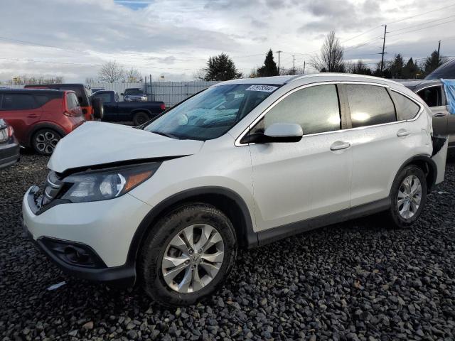 HONDA CRV 2014 5j6rm4h7xel105360