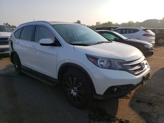 HONDA NULL 2014 5j6rm4h7xel118092