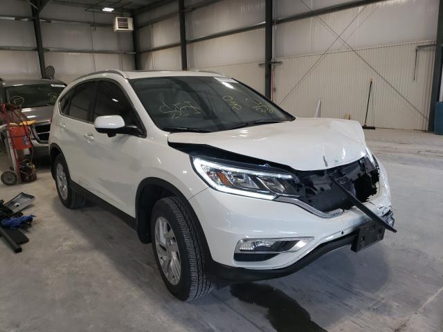 HONDA CRV 2015 5j6rm4h7xfl133130