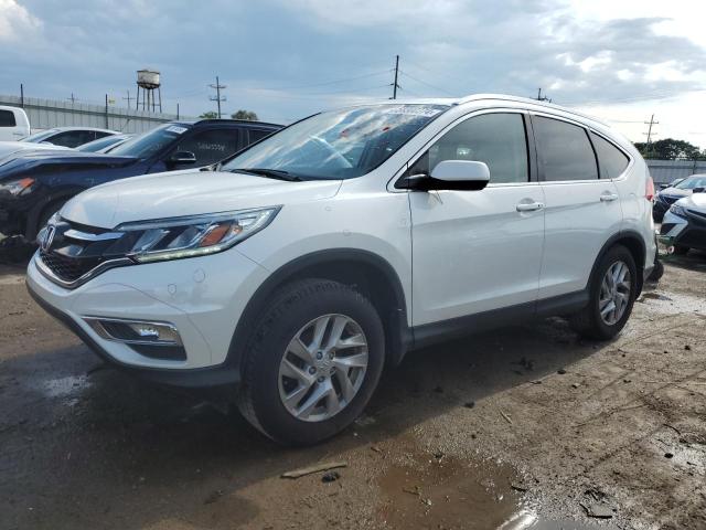 HONDA CRV 2016 5j6rm4h7xgl015015