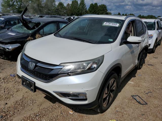 HONDA CRV 2015 5j6rm4h90fl106195