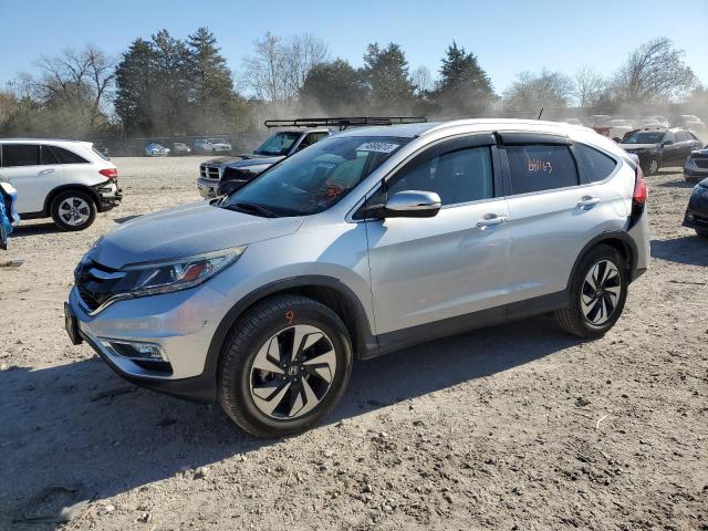 HONDA CRV 2015 5j6rm4h90fl111705