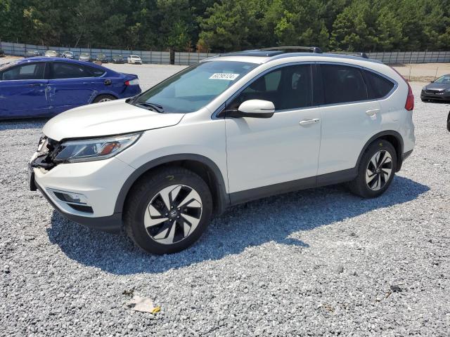 HONDA CRV 2015 5j6rm4h90fl127340