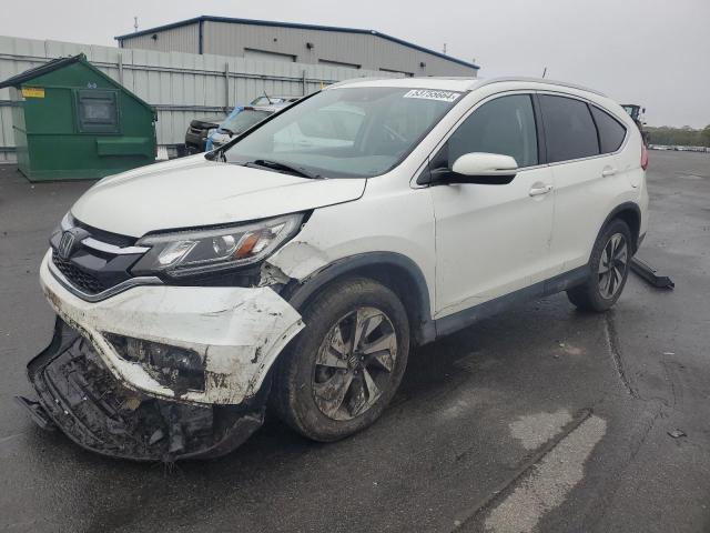 HONDA CRV 2016 5j6rm4h91gl038488