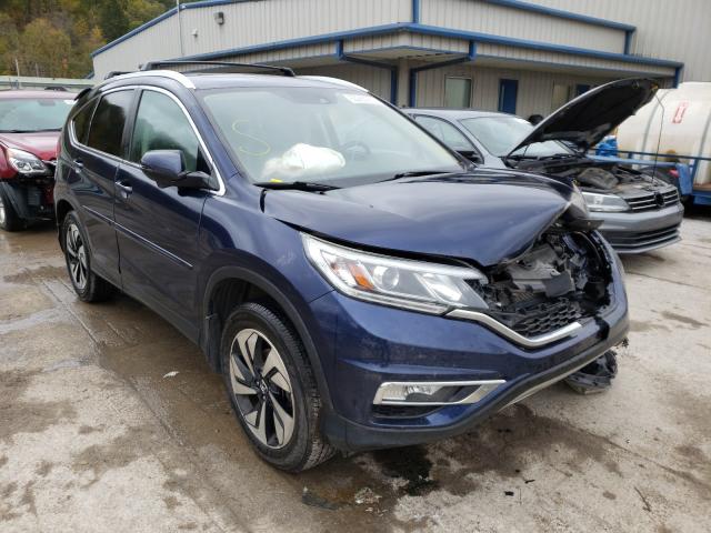 HONDA NULL 2015 5j6rm4h92fl010424