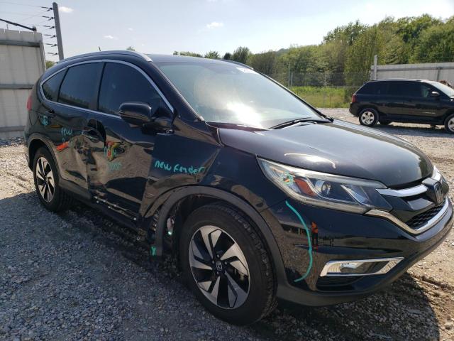 HONDA CR-V TOURI 2016 5j6rm4h92gl034773