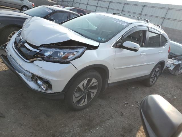 HONDA CRV 2016 5j6rm4h92gl092804