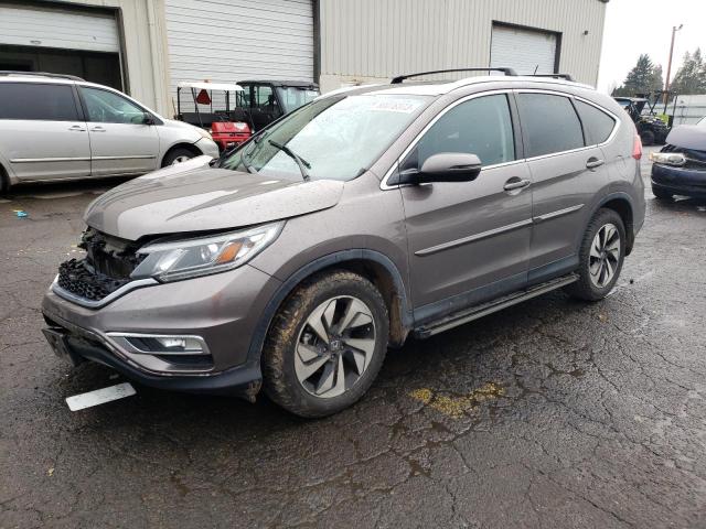 HONDA CRV 2016 5j6rm4h93gl114289