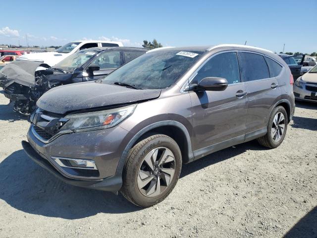 HONDA CRV 2016 5j6rm4h94gl081657