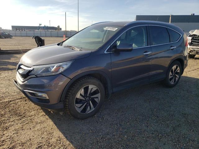 HONDA CRV 2015 5j6rm4h95fl801000