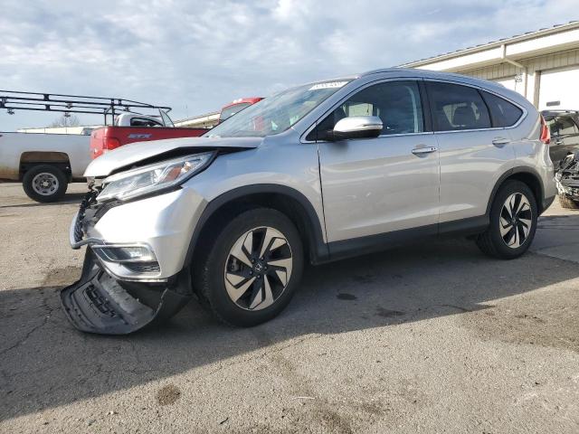 HONDA CRV 2016 5j6rm4h95gl014503