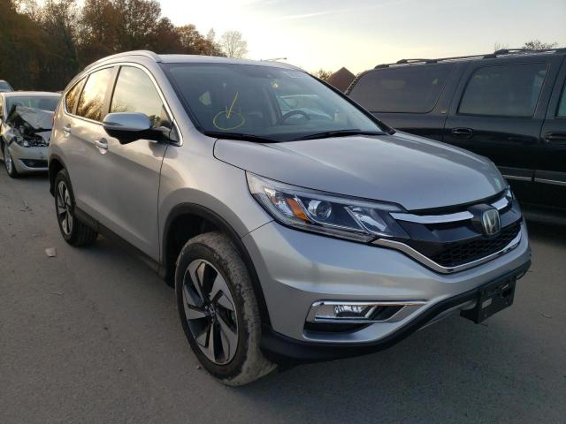 HONDA CR-V 2015 5j6rm4h97fl119218