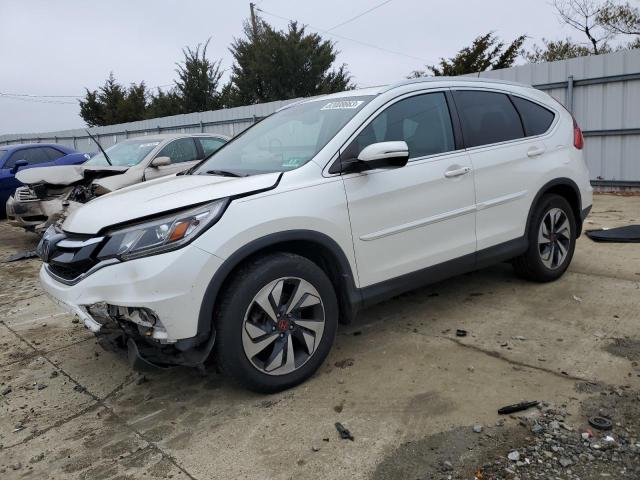 HONDA CRV 2015 5j6rm4h98fl069686