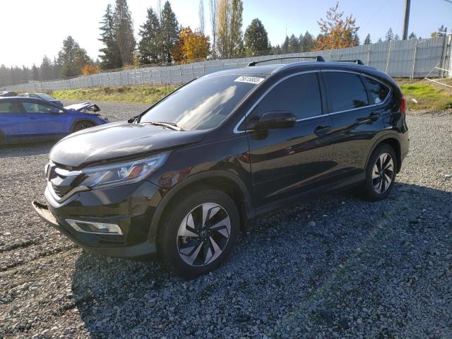 HONDA CRV 2015 5j6rm4h98fl093325