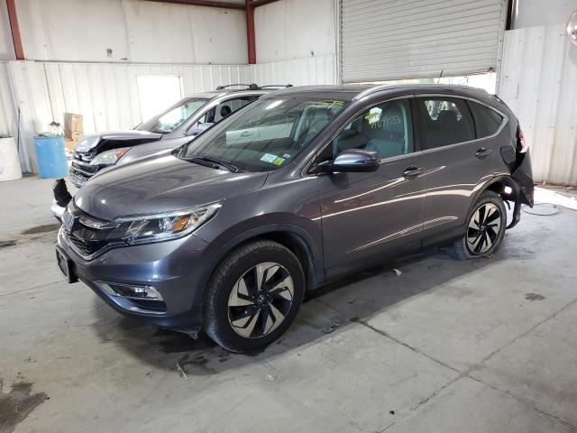 HONDA CRV 2016 5j6rm4h98gl139964