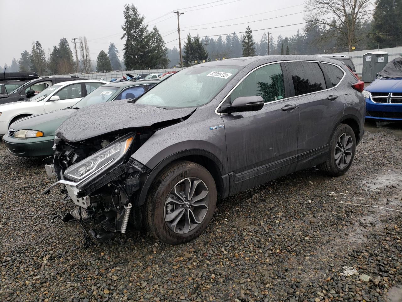 HONDA CR-V 2022 5j6rt6h82nl030385