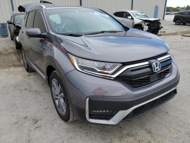 HONDA CR-V TOURI 2022 5j6rt6h94nl002421