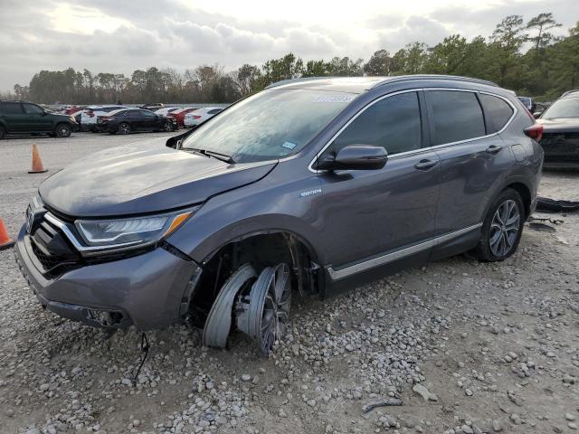 HONDA CR-V 2022 5j6rt6h98nl029119