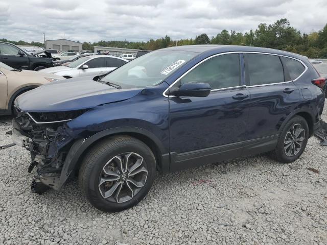 HONDA CRV 2020 5j6rw1h51ll004289