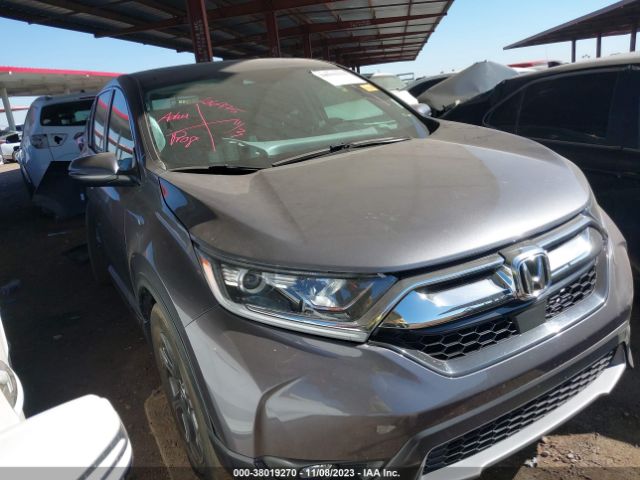 HONDA CR-V 2019 5j6rw1h52ka044441